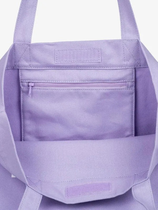 Womens Go For It Tote Bag - Beachin Surf