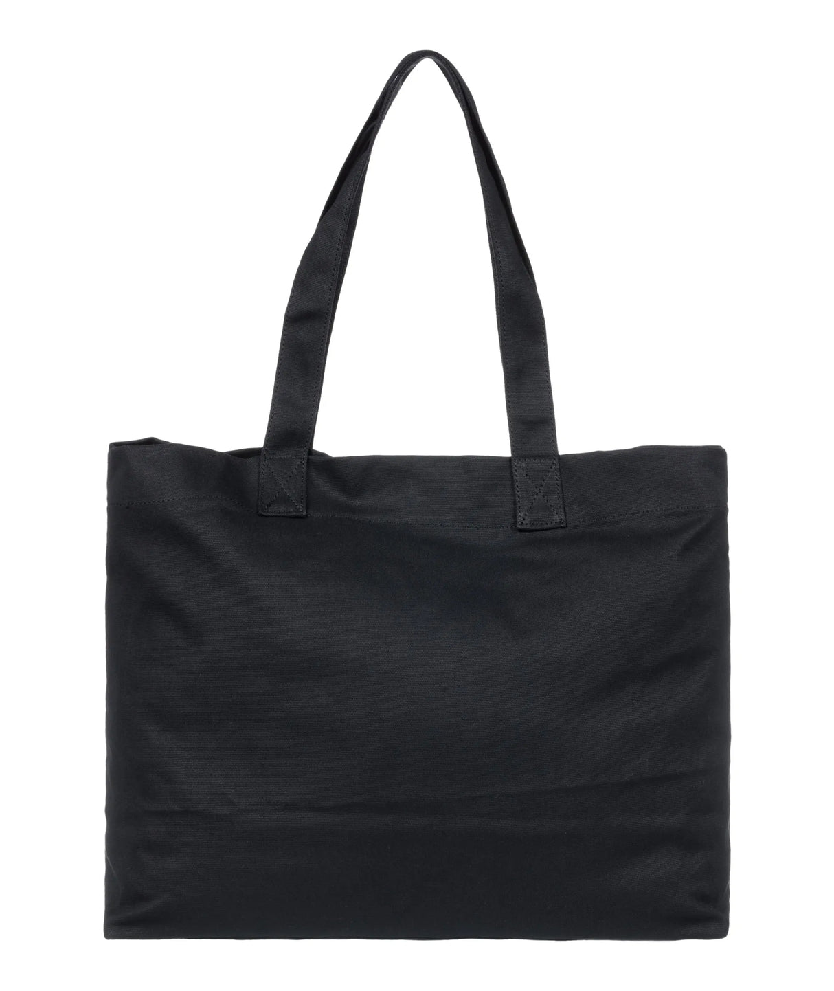 Womens Go For It Tote Bag - Beachin Surf