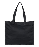 Womens Go For It Tote Bag - Beachin Surf