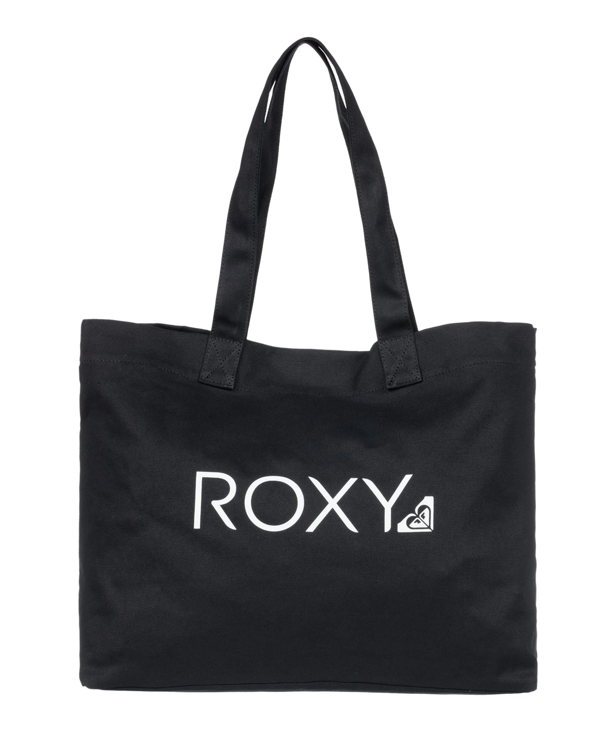 Womens Go For It Tote Bag - Beachin Surf