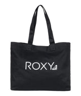 Womens Go For It Tote Bag - Beachin Surf