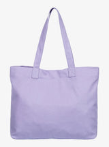 Womens Go For It Tote Bag - Beachin Surf