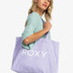 Womens Go For It Tote Bag - Beachin Surf