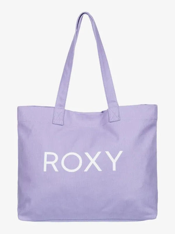 Womens Go For It Tote Bag - Beachin Surf