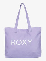 Womens Go For It Tote Bag - Beachin Surf