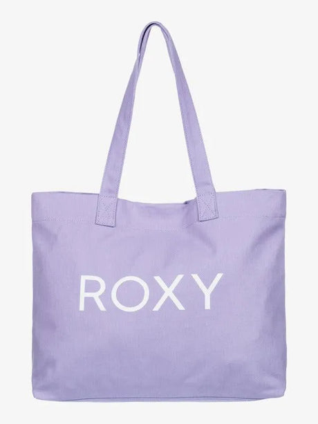 Womens Go For It Tote Bag - Beachin Surf
