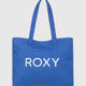 Womens Go For It Tote Bag - Beachin Surf