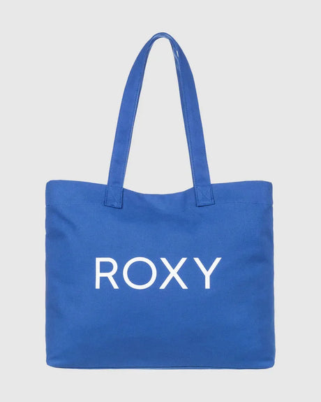 Womens Go For It Tote Bag - Beachin Surf