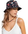 Womens Jasmine Paradise Bucket Hat - Beachin Surf