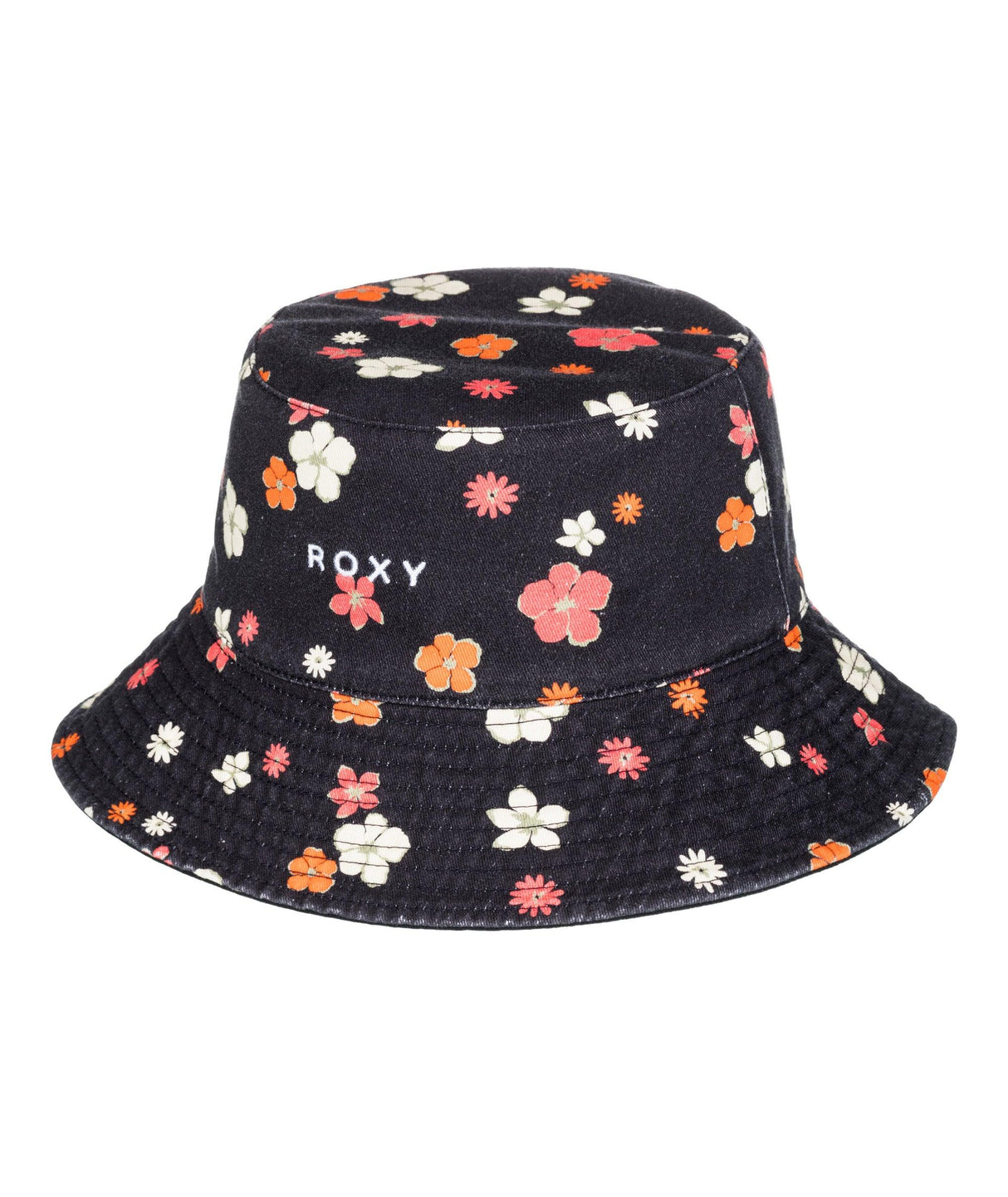 Womens Jasmine Paradise Bucket Hat - Beachin Surf