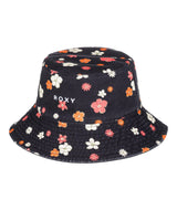 Womens Jasmine Paradise Bucket Hat - Beachin Surf