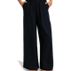 Womens Lekeitio Break Elasticated Waist Trousers - Beachin Surf