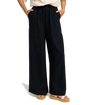 Womens Lekeitio Break Elasticated Waist Trousers - Beachin Surf