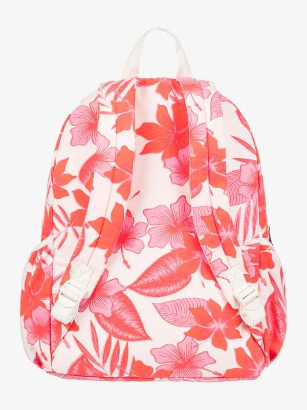 Womens Moon Magic 16L Small Backpack - Beachin Surf