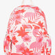 Womens Moon Magic 16L Small Backpack - Beachin Surf