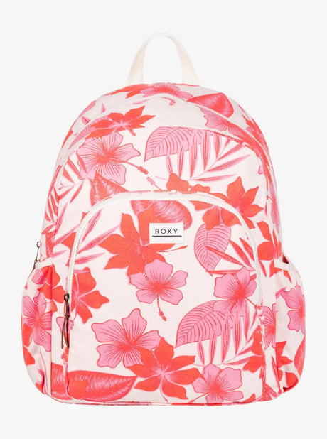 Womens Moon Magic 16L Small Backpack - Beachin Surf