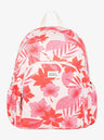 Womens Moon Magic 16L Small Backpack - Beachin Surf