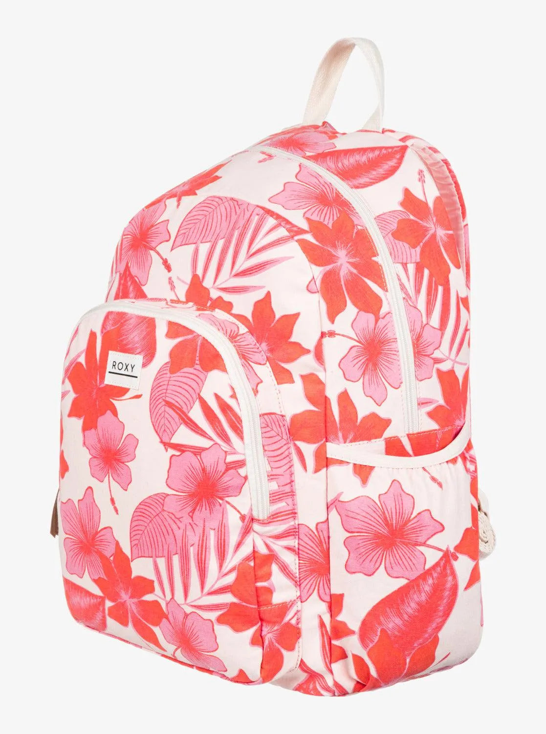 Womens Moon Magic 16L Small Backpack - Beachin Surf