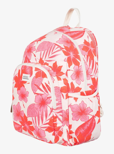 Womens Moon Magic 16L Small Backpack - Beachin Surf