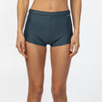 O'Neill Performance Surf Kuta Surf Short Slate