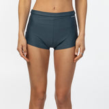 O'Neill Performance Surf Kuta Surf Short Slate