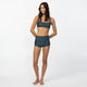 O'Neill Performance Surf Kuta Surf Short Slate