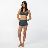 O'Neill Performance Surf Kuta Surf Short Slate