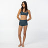 O'Neill Performance Surf Kuta Surf Short Slate