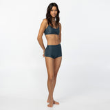O'Neill Performance Surf Kuta Surf Short Slate