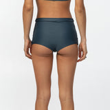 O'Neill Performance Surf Kuta Surf Short Slate