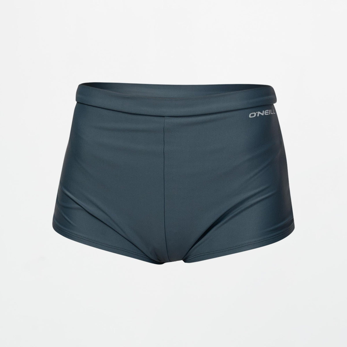 O'Neill Performance Surf Kuta Surf Short Slate
