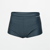 O'Neill Performance Surf Kuta Surf Short Slate