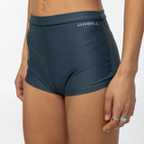 O'Neill Performance Surf Kuta Surf Short Slate