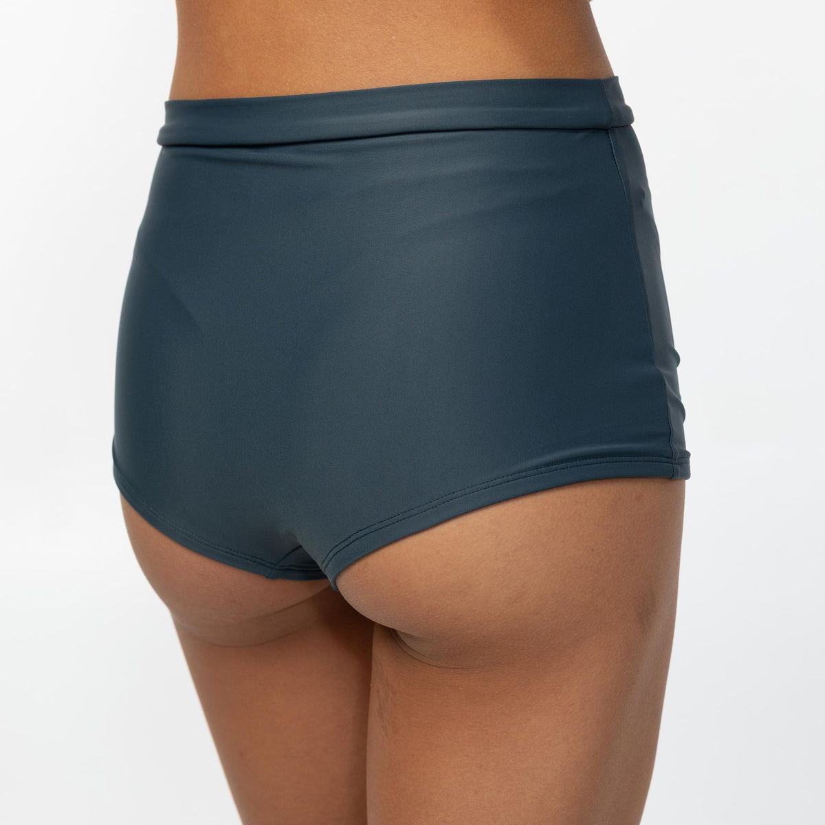 O'Neill Performance Surf Kuta Surf Short Slate
