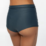 O'Neill Performance Surf Kuta Surf Short Slate