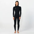 womens-reactor-3-2mm-gbs-steamer-chest-zip-black_wst6c3wa-002_01 - Beachin Surf