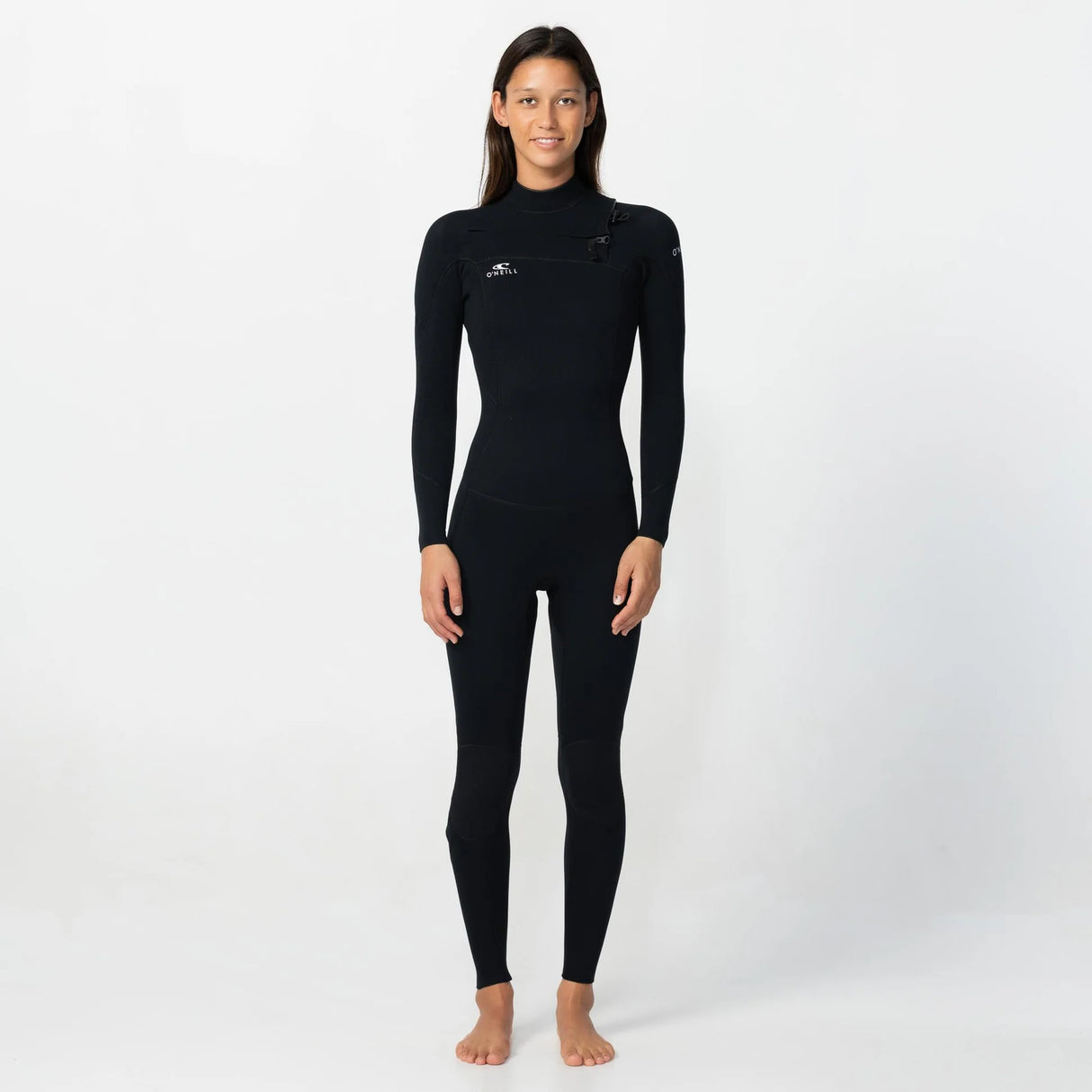 womens-reactor-3-2mm-gbs-steamer-chest-zip-black_wst6c3wa-002_01 - Beachin Surf