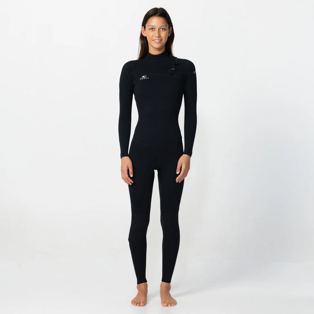 womens-reactor-3-2mm-gbs-steamer-chest-zip-black_wst6c3wa-002_01 - Beachin Surf