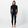 womens-reactor-3-2mm-gbs-steamer-chest-zip-black_wst6c3wa-002_01_1 - Beachin Surf