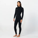 womens-reactor-3-2mm-gbs-steamer-chest-zip-black_wst6c3wa-002_02 - Beachin Surf