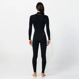 womens-reactor-3-2mm-gbs-steamer-chest-zip-black_wst6c3wa-002_04 - Beachin Surf