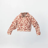 womens-rori-jacket-sand-floral_ho3402005-sdfl_08 - Beachin Surf
