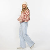 womens-rori-jacket-sand-floral_ho3402005-sdfl_15 - Beachin Surf