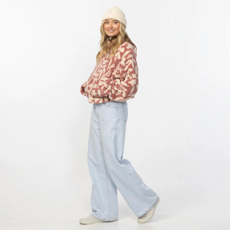 womens-rori-jacket-sand-floral_ho3402005-sdfl_15 - Beachin Surf