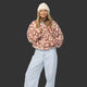 womens-rori-jacket-sand-floral_ho3402005-sdfl_20 - Beachin Surf