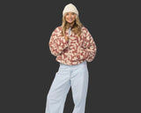 womens-rori-jacket-sand-floral_ho3402005-sdfl_20 - Beachin Surf