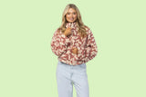 womens-rori-jacket-sand-floral_ho3402005-sdfl_23 - Beachin Surf