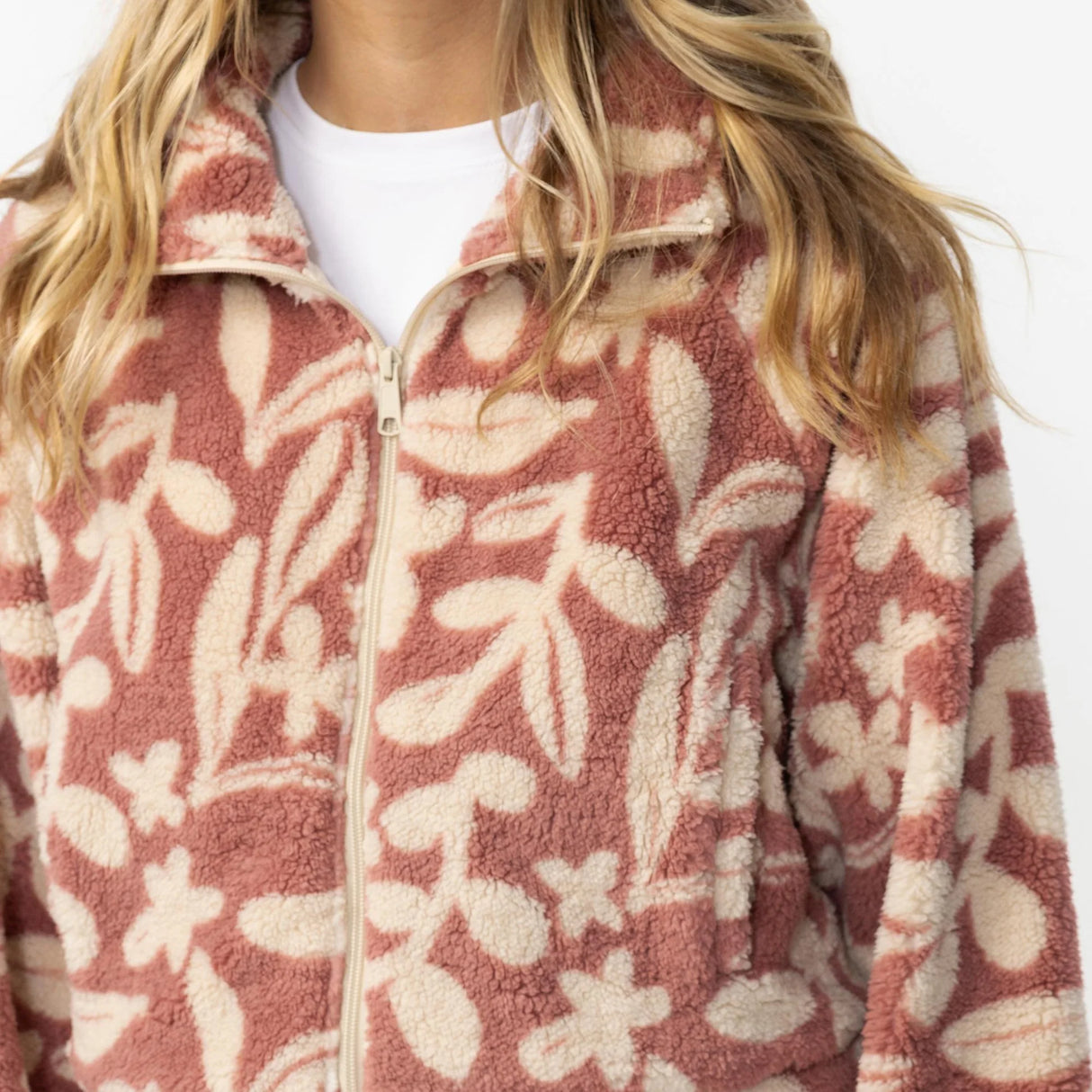 womens-rori-jacket-sand-floral_ho3402005-sdfl_29 - Beachin Surf