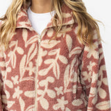 womens-rori-jacket-sand-floral_ho3402005-sdfl_29 - Beachin Surf
