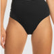 Womens Roxy Pro The Up Surge - Beachin Surf